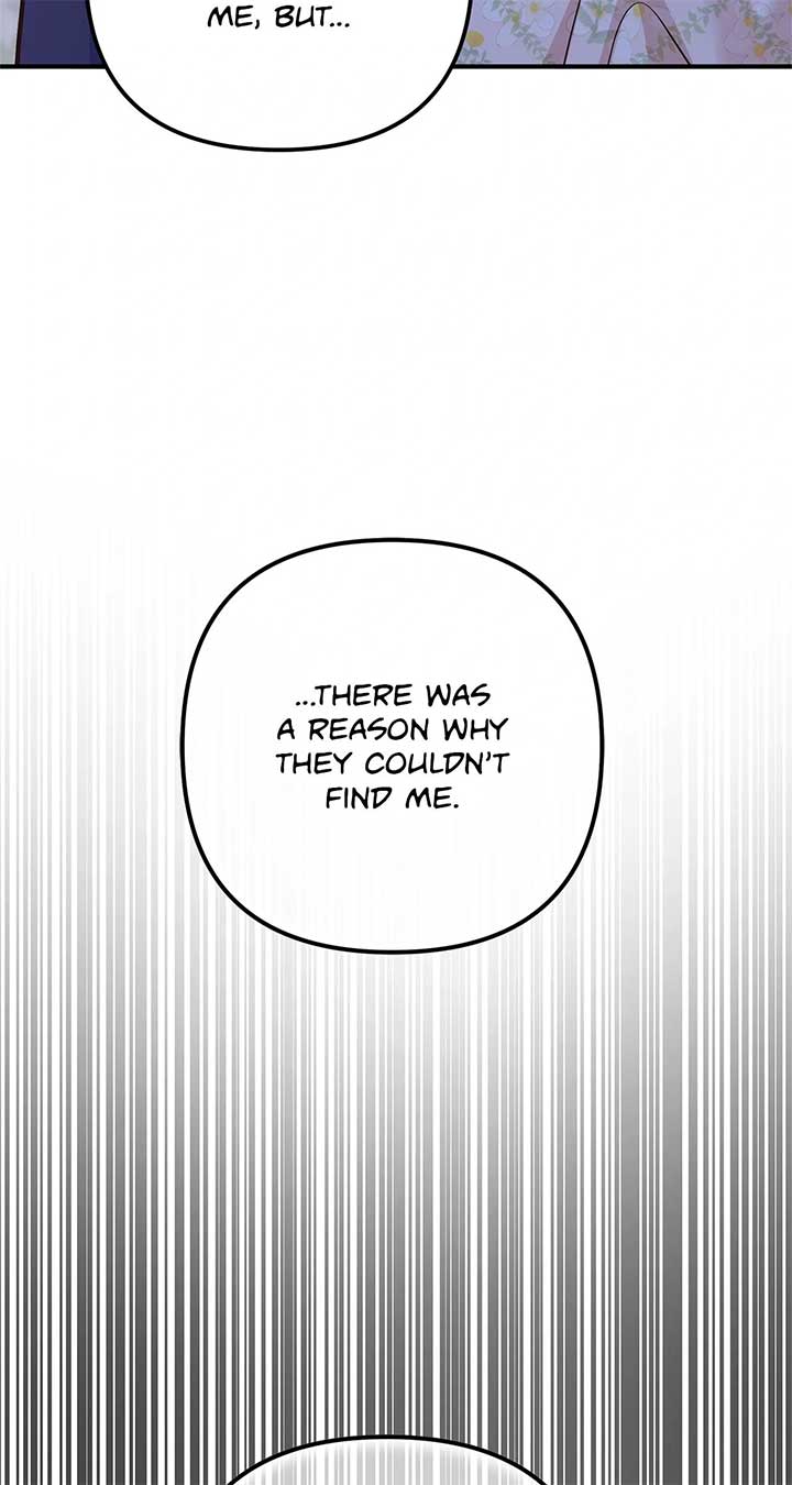 Holding You Captive Chapter 53 - Page 13