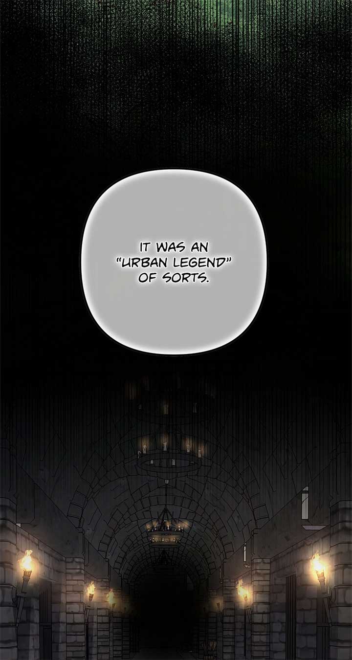 Holding You Captive Chapter 53 - Page 15