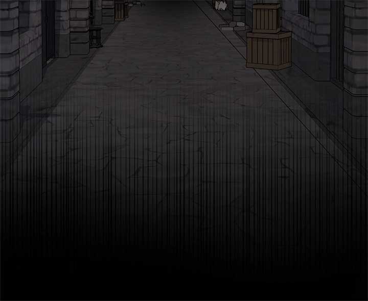 Holding You Captive Chapter 53 - Page 16