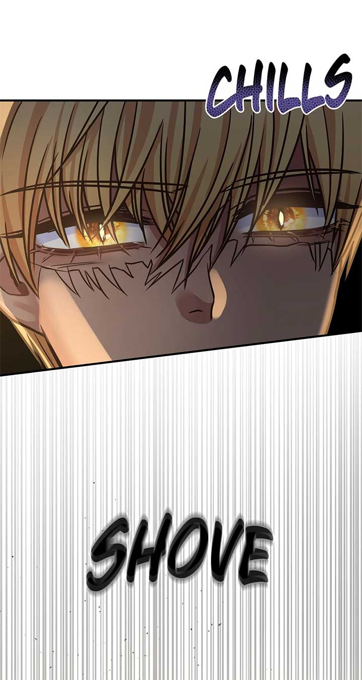 Holding You Captive Chapter 53 - Page 32