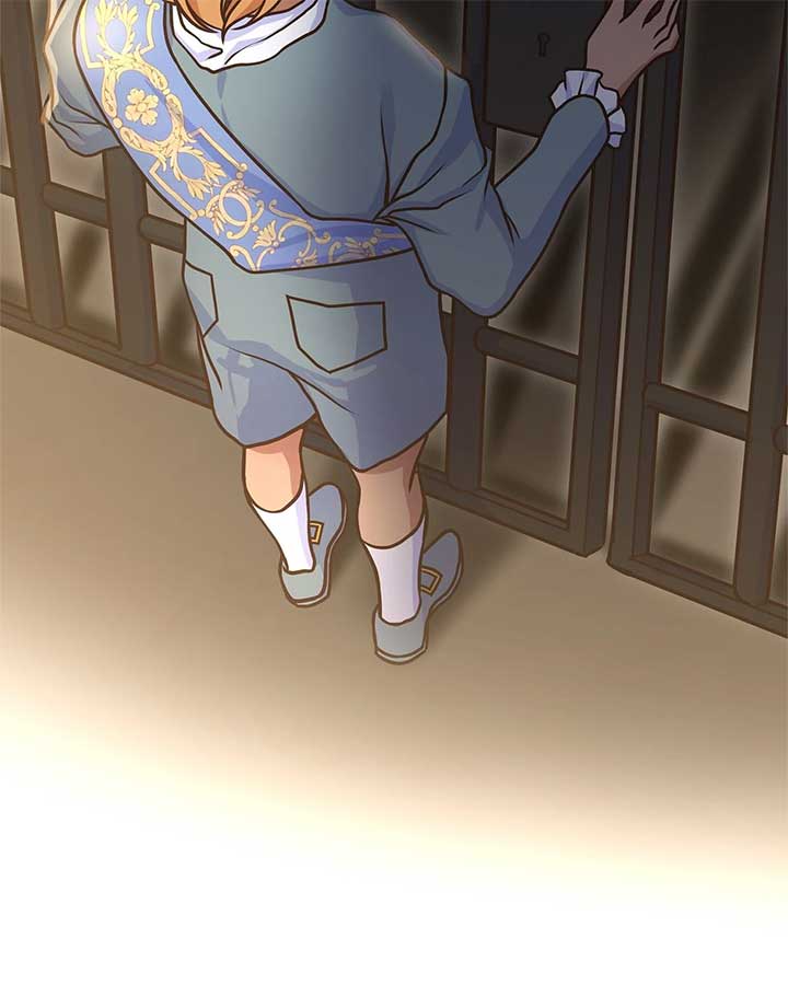 Holding You Captive Chapter 53 - Page 38