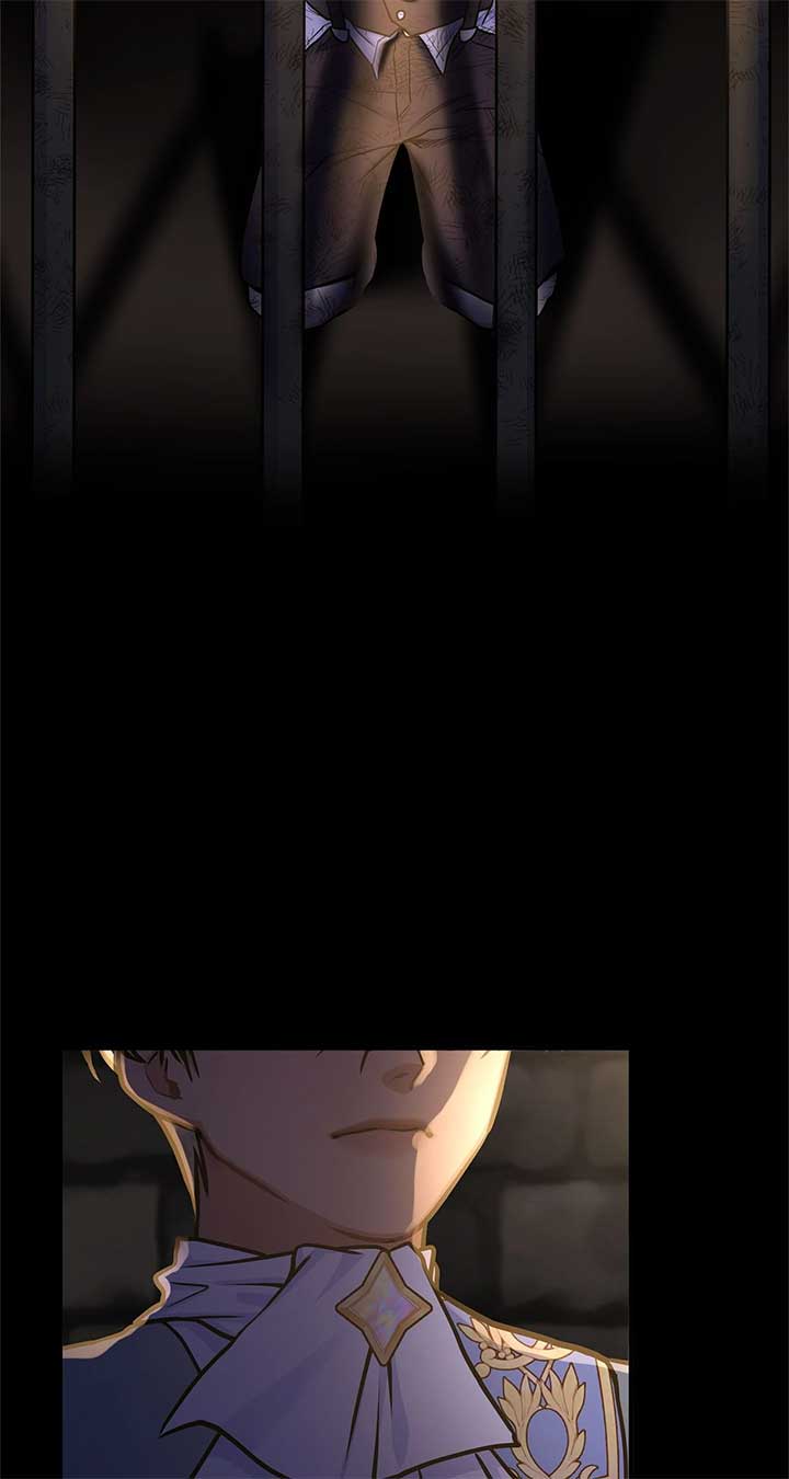 Holding You Captive Chapter 53 - Page 4