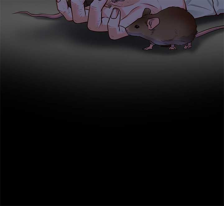 Holding You Captive Chapter 53 - Page 46