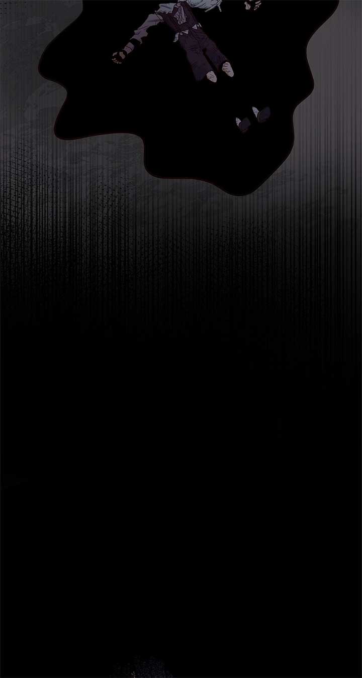 Holding You Captive Chapter 53 - Page 51