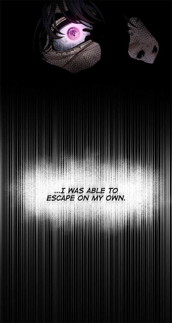 Holding You Captive Chapter 53 - Page 52