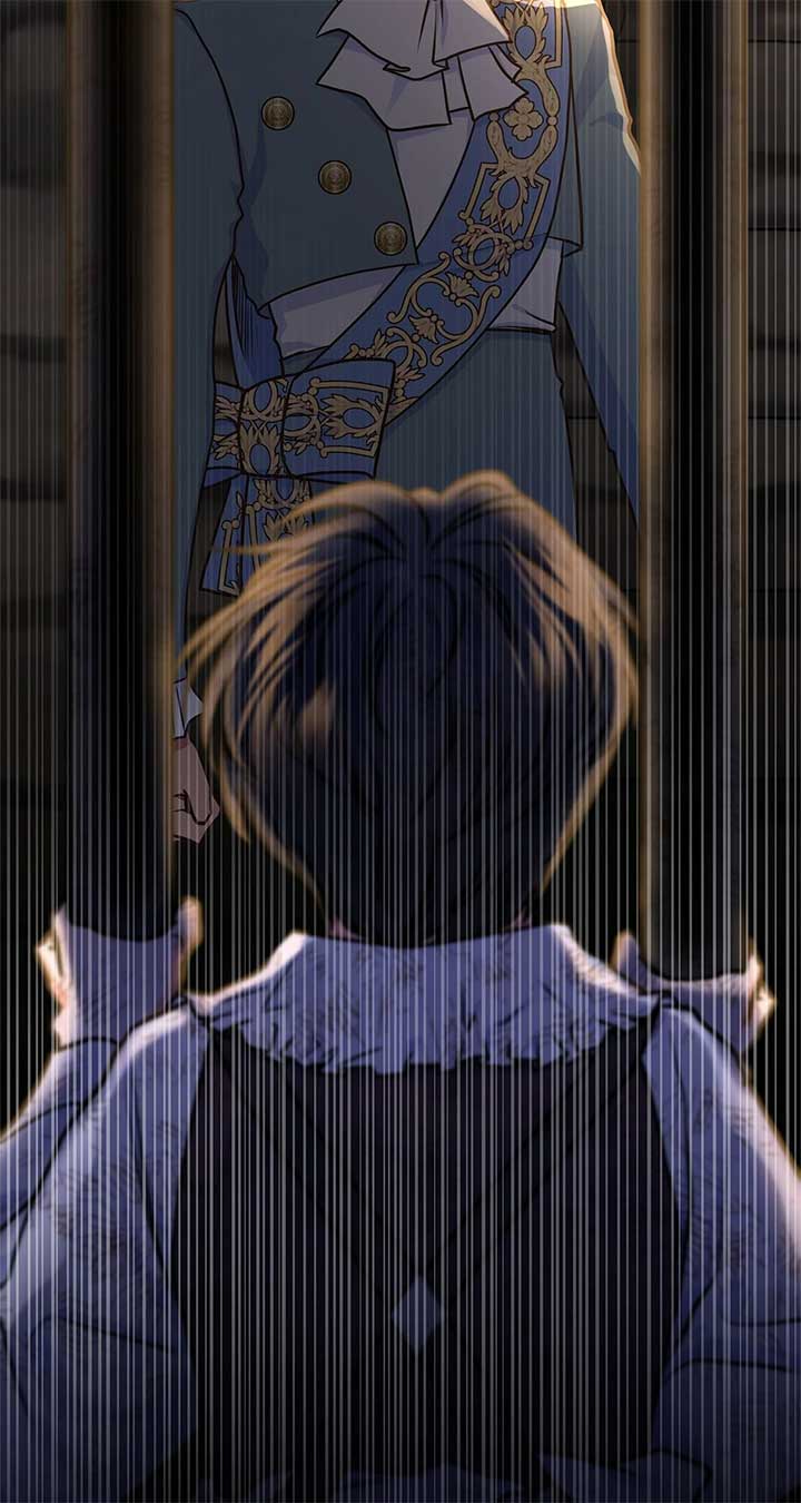 Holding You Captive Chapter 53 - Page 7