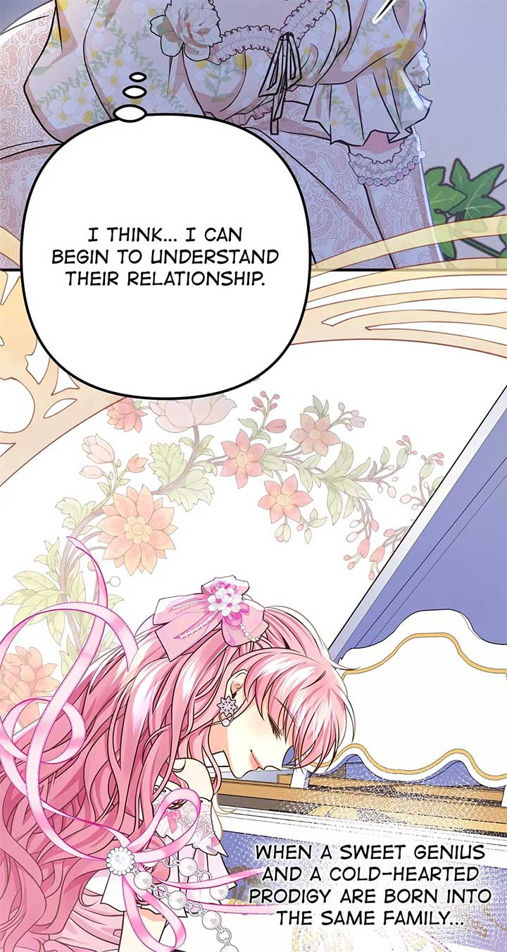 Holding You Captive Chapter 53 - Page 79