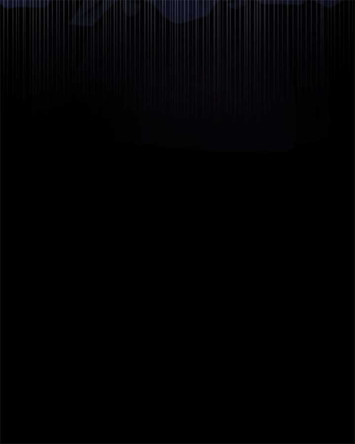 Holding You Captive Chapter 53 - Page 8