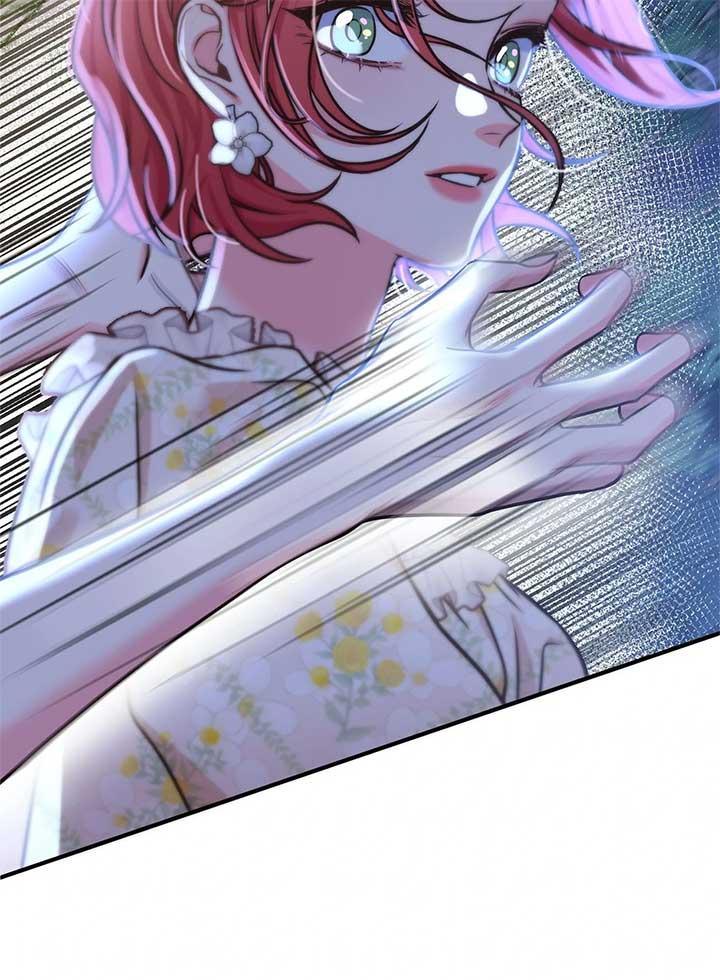 Holding You Captive Chapter 53 - Page 90