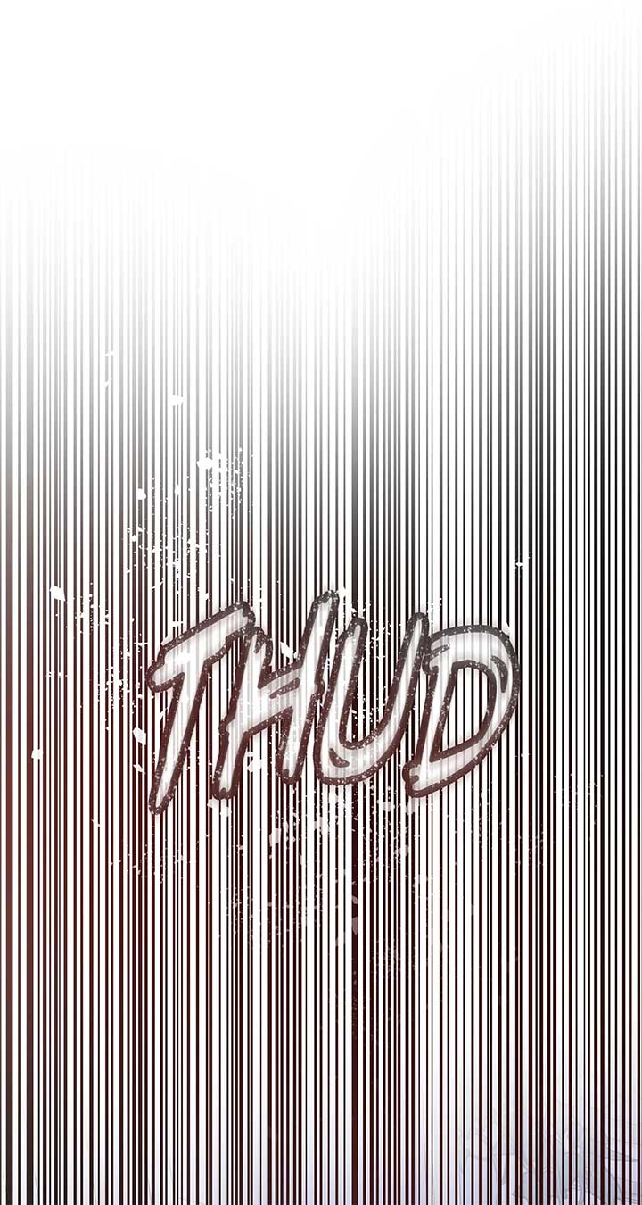 Holding You Captive Chapter 53 - Page 91