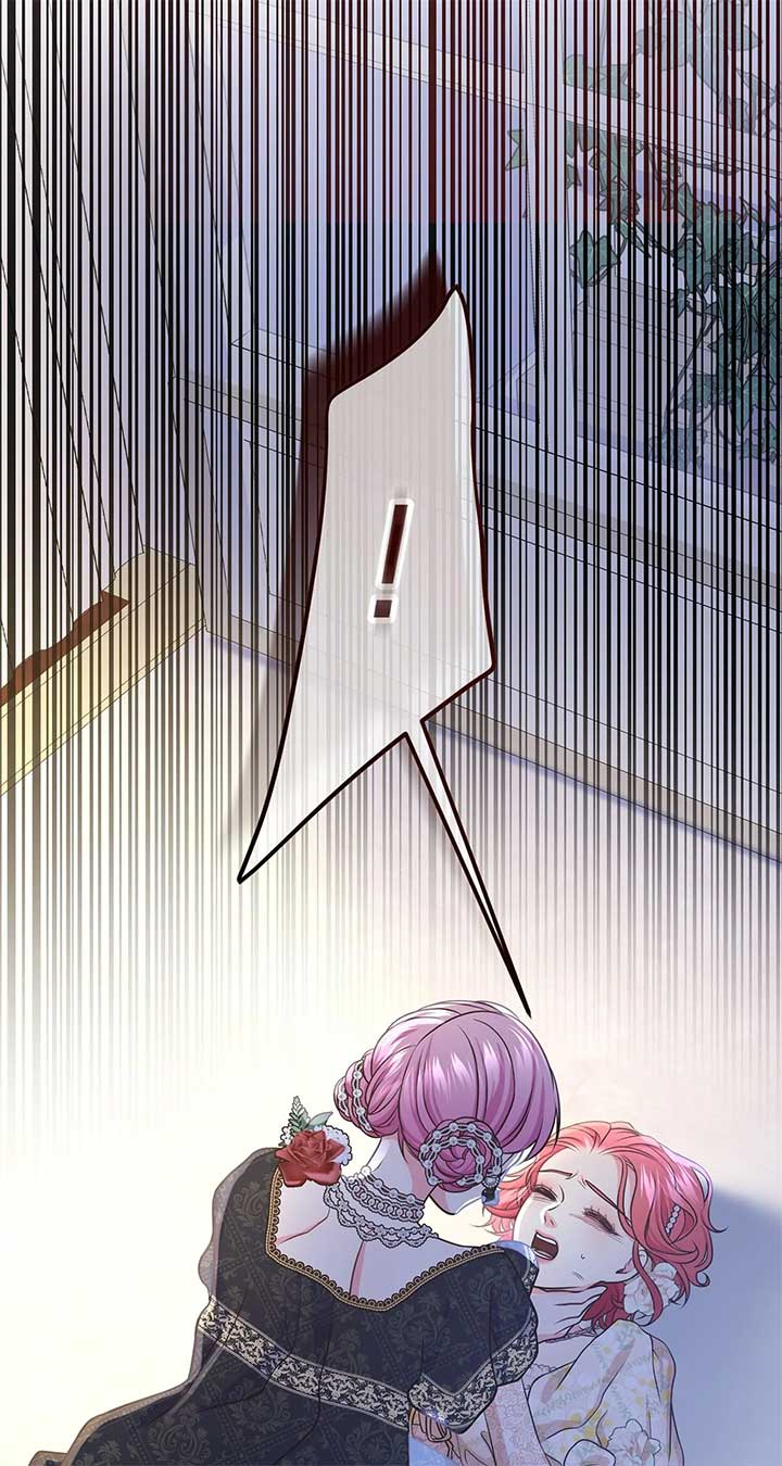 Holding You Captive Chapter 53 - Page 92