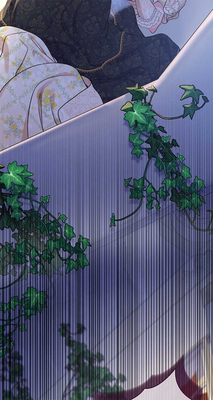 Holding You Captive Chapter 53 - Page 93