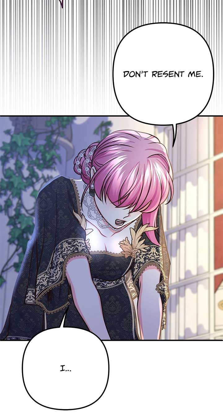 Holding You Captive Chapter 53 - Page 98