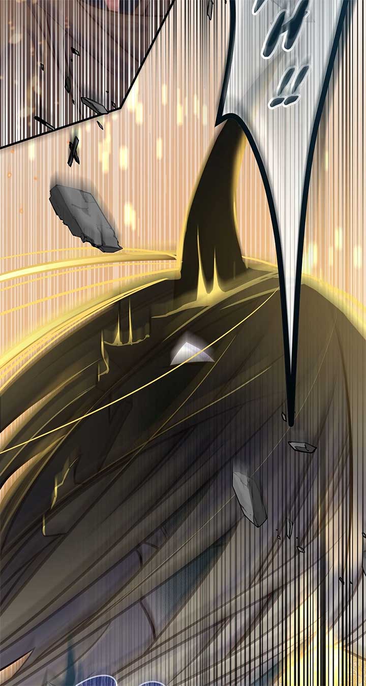 Holding You Captive Chapter 54 - Page 100