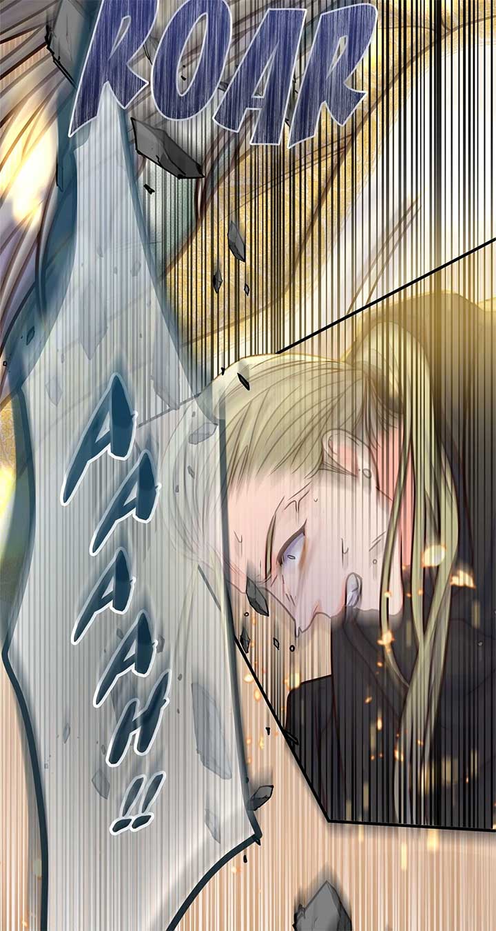 Holding You Captive Chapter 54 - Page 101