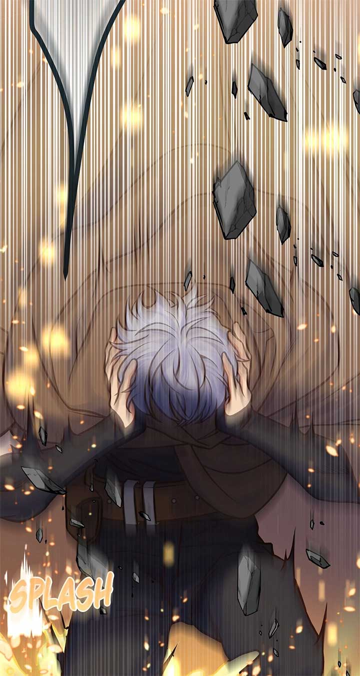 Holding You Captive Chapter 54 - Page 102