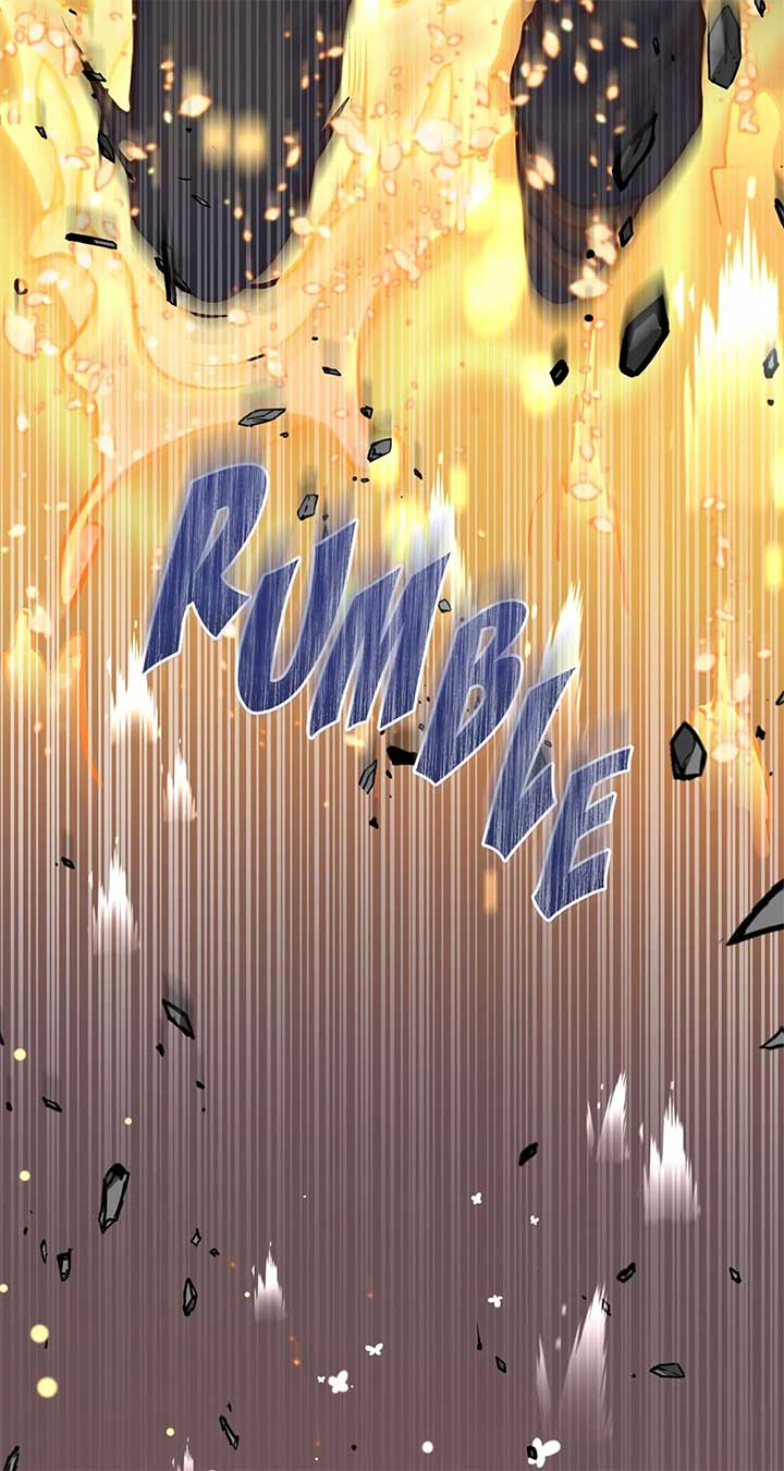 Holding You Captive Chapter 54 - Page 103