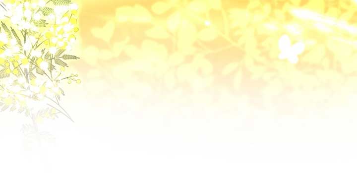 Holding You Captive Chapter 54 - Page 106