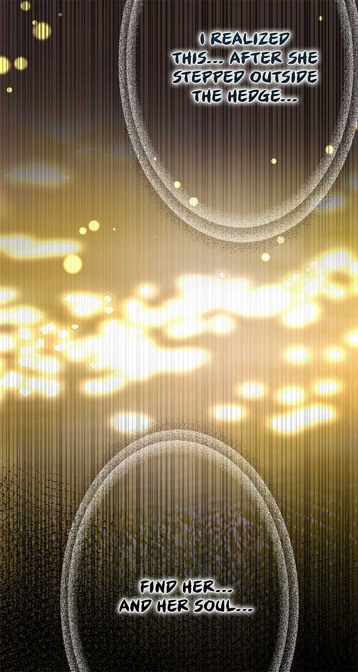 Holding You Captive Chapter 54 - Page 110