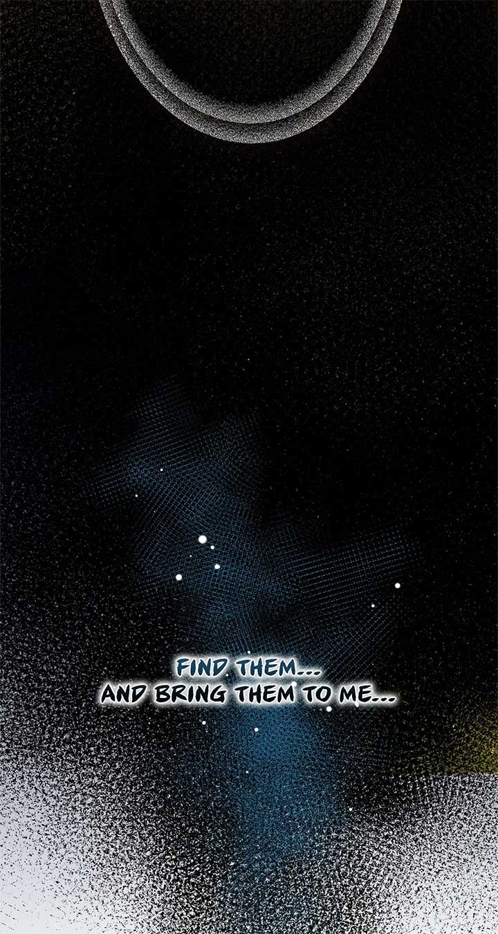 Holding You Captive Chapter 54 - Page 111