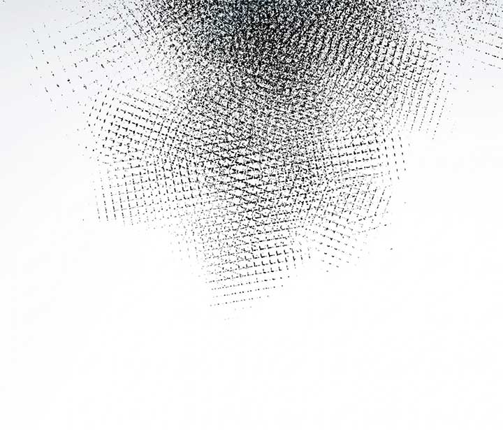 Holding You Captive Chapter 54 - Page 112