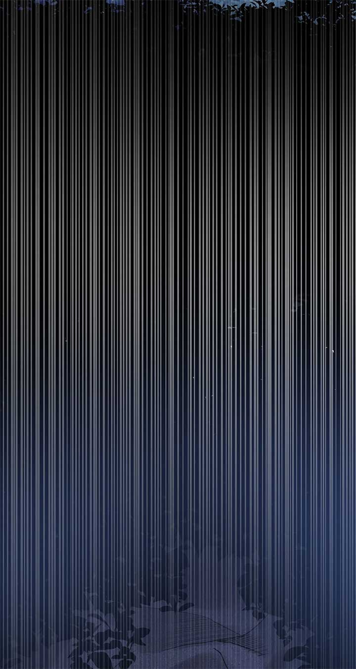 Holding You Captive Chapter 54 - Page 14