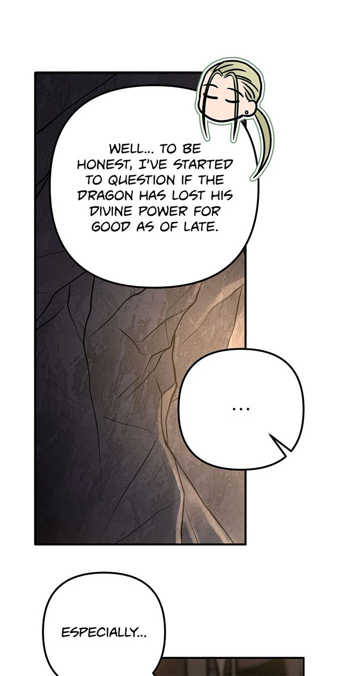 Holding You Captive Chapter 54 - Page 24