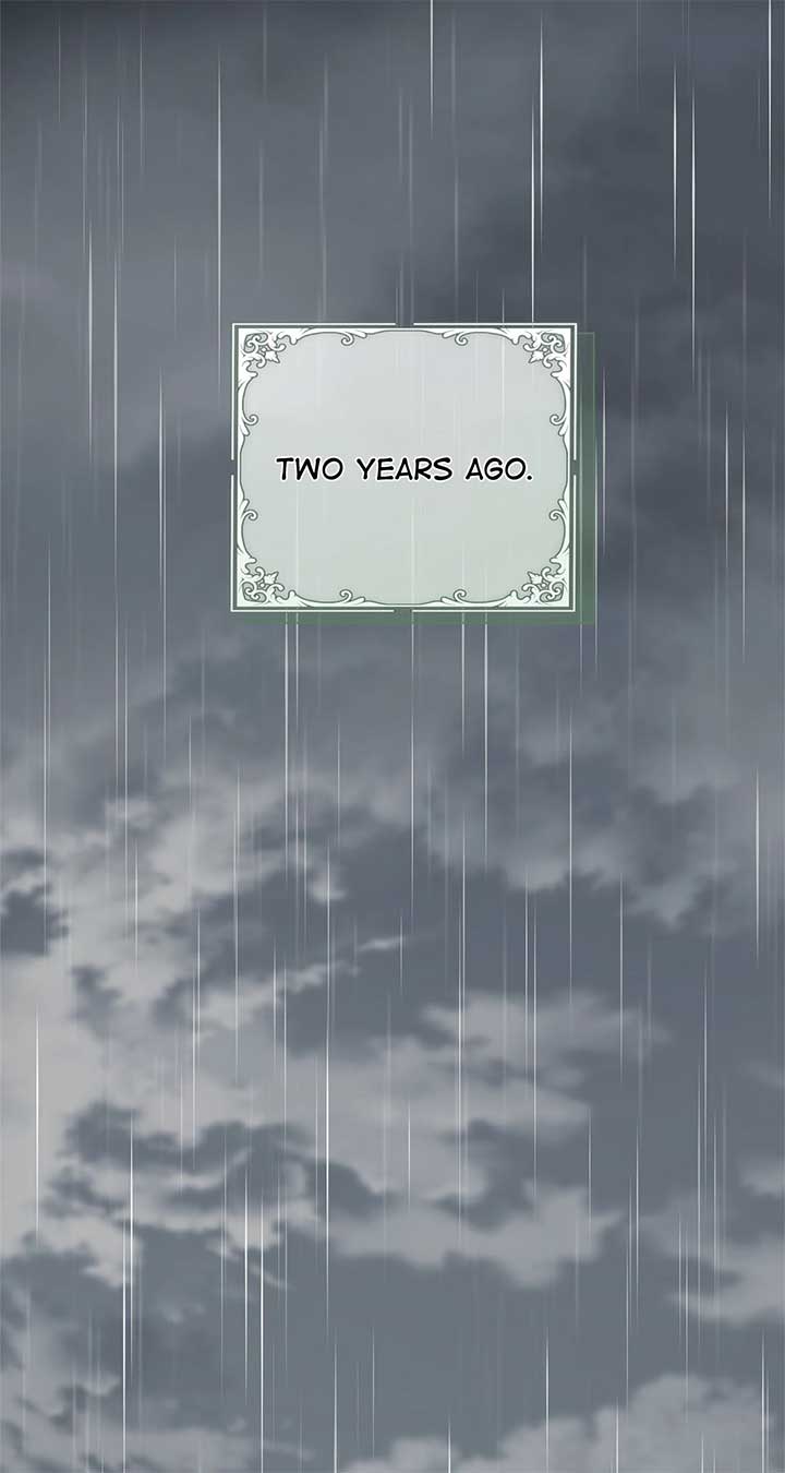 Holding You Captive Chapter 54 - Page 26