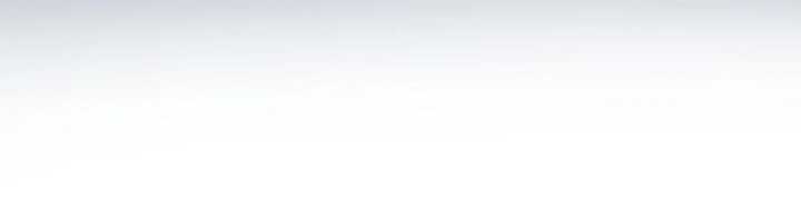 Holding You Captive Chapter 54 - Page 32