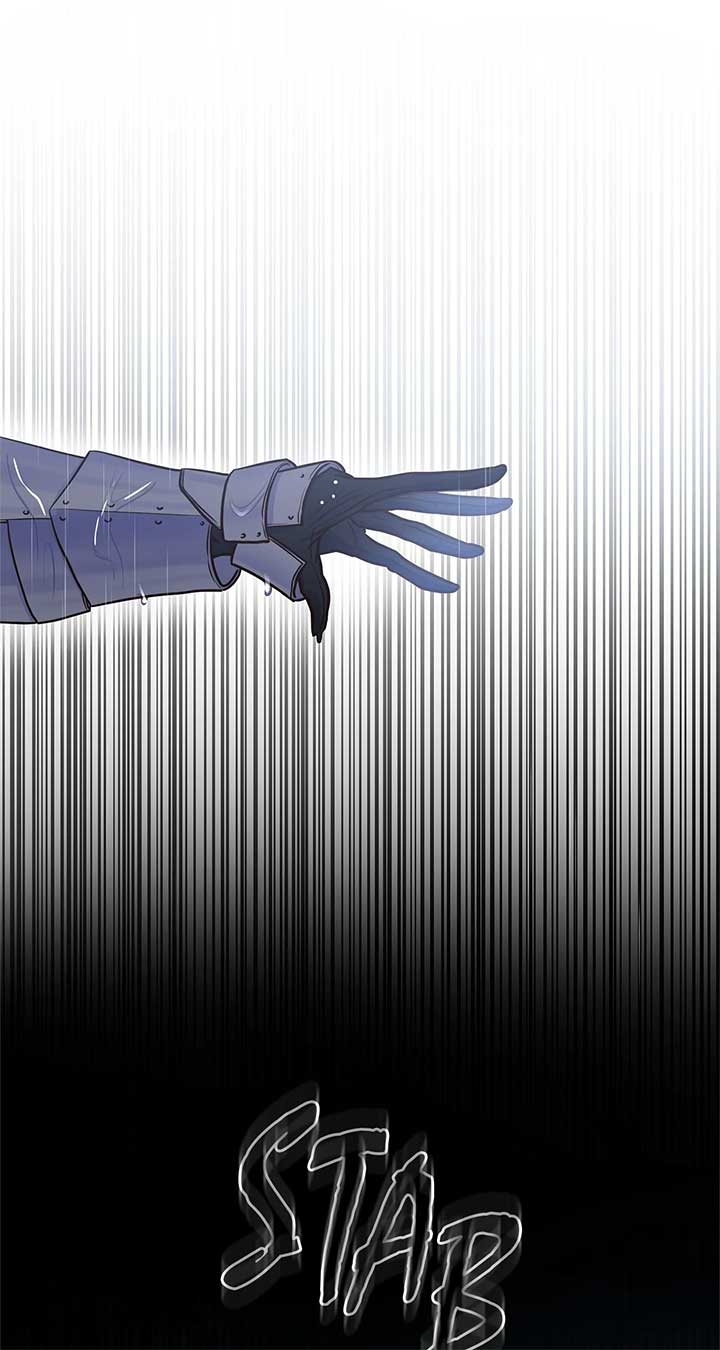 Holding You Captive Chapter 54 - Page 33