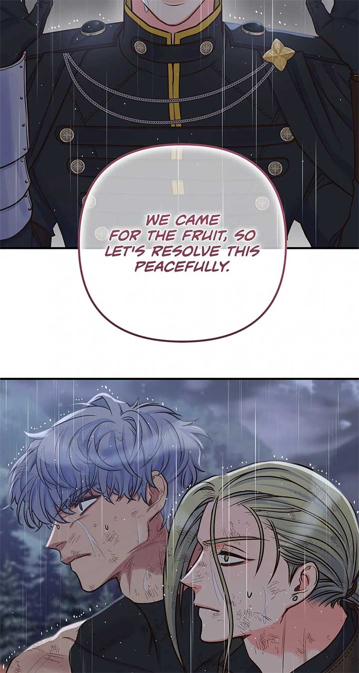 Holding You Captive Chapter 54 - Page 37