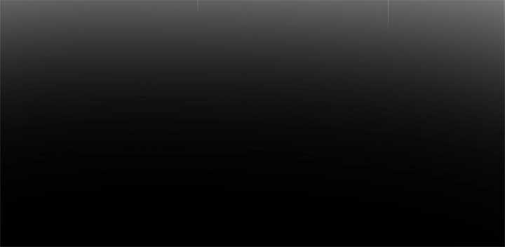 Holding You Captive Chapter 54 - Page 39