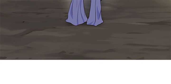 Holding You Captive Chapter 54 - Page 47