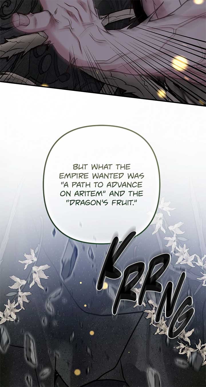 Holding You Captive Chapter 54 - Page 51