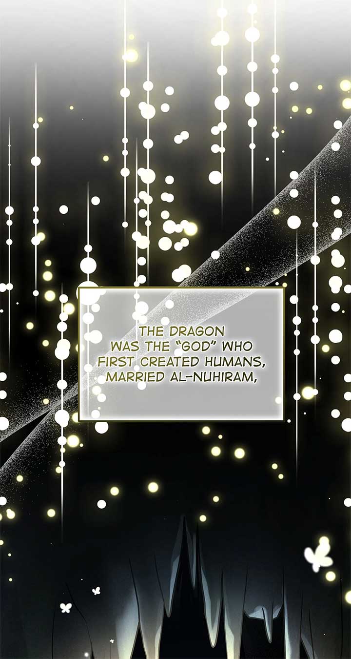 Holding You Captive Chapter 54 - Page 58