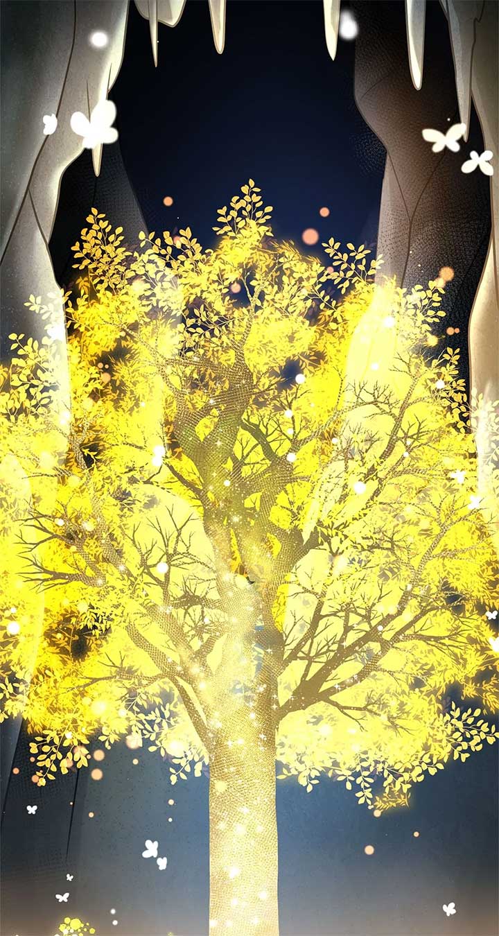 Holding You Captive Chapter 54 - Page 59