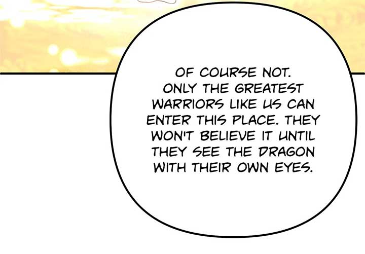 Holding You Captive Chapter 54 - Page 72