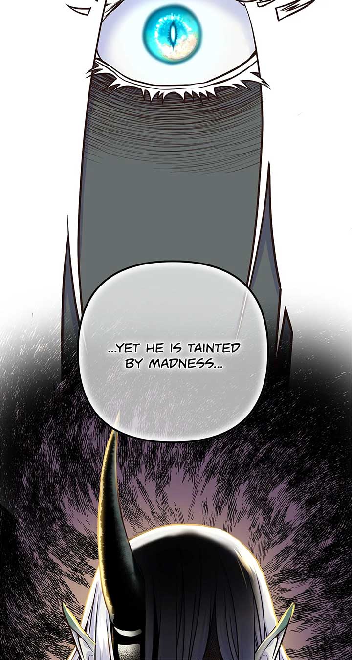 Holding You Captive Chapter 54 - Page 75