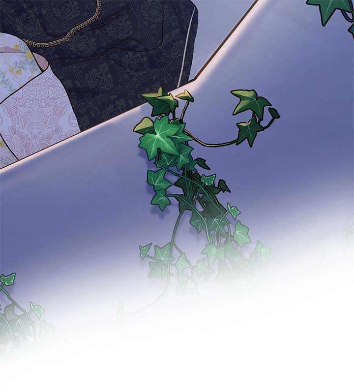 Holding You Captive Chapter 54 - Page 8