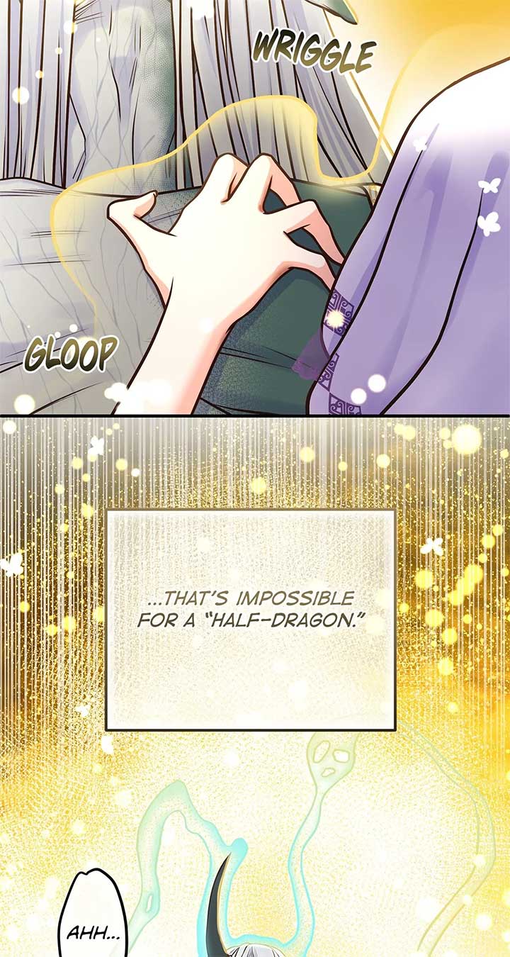 Holding You Captive Chapter 54 - Page 82