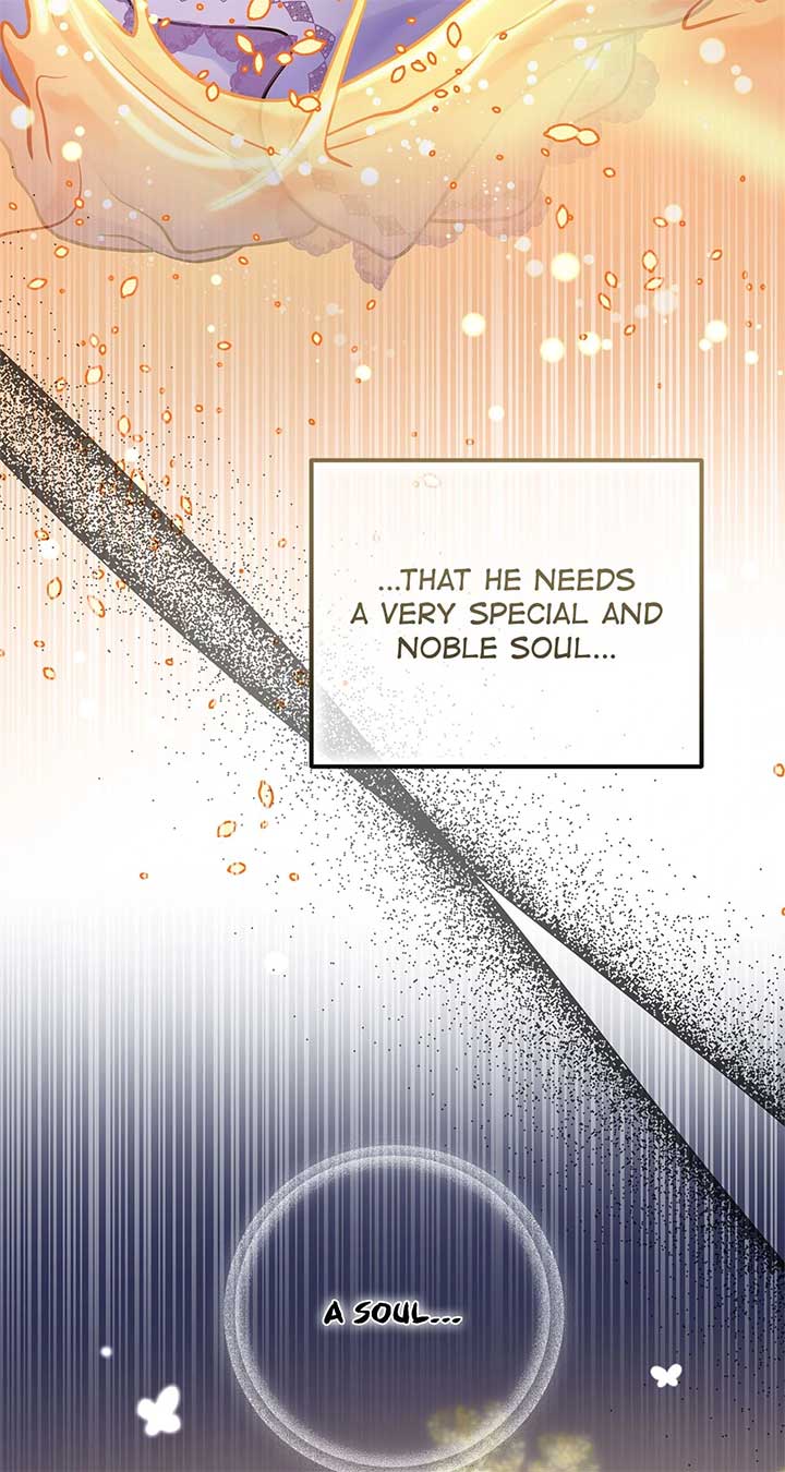 Holding You Captive Chapter 54 - Page 87