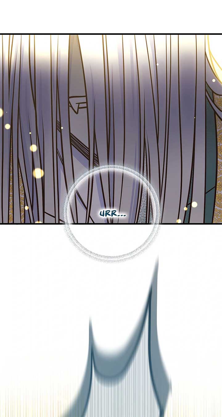 Holding You Captive Chapter 54 - Page 94