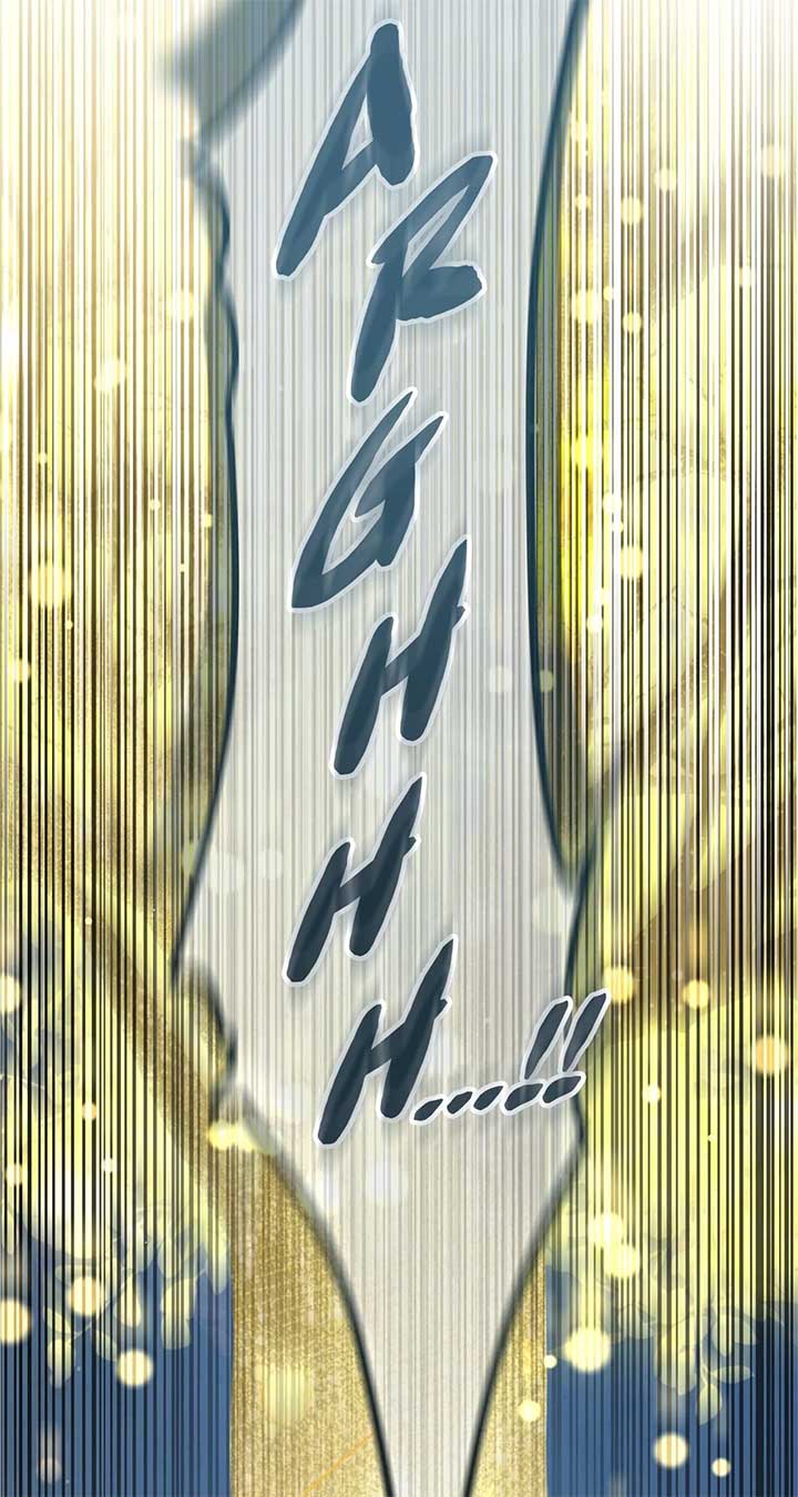 Holding You Captive Chapter 54 - Page 95