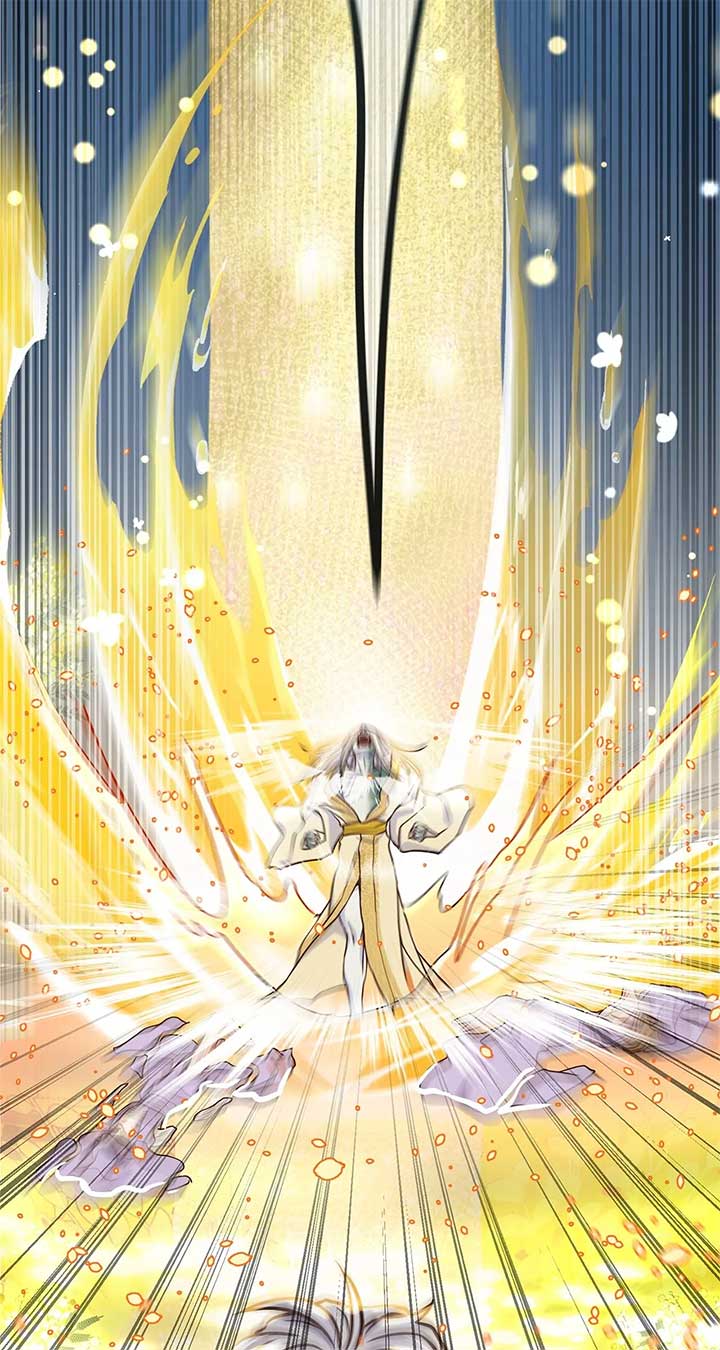 Holding You Captive Chapter 54 - Page 96