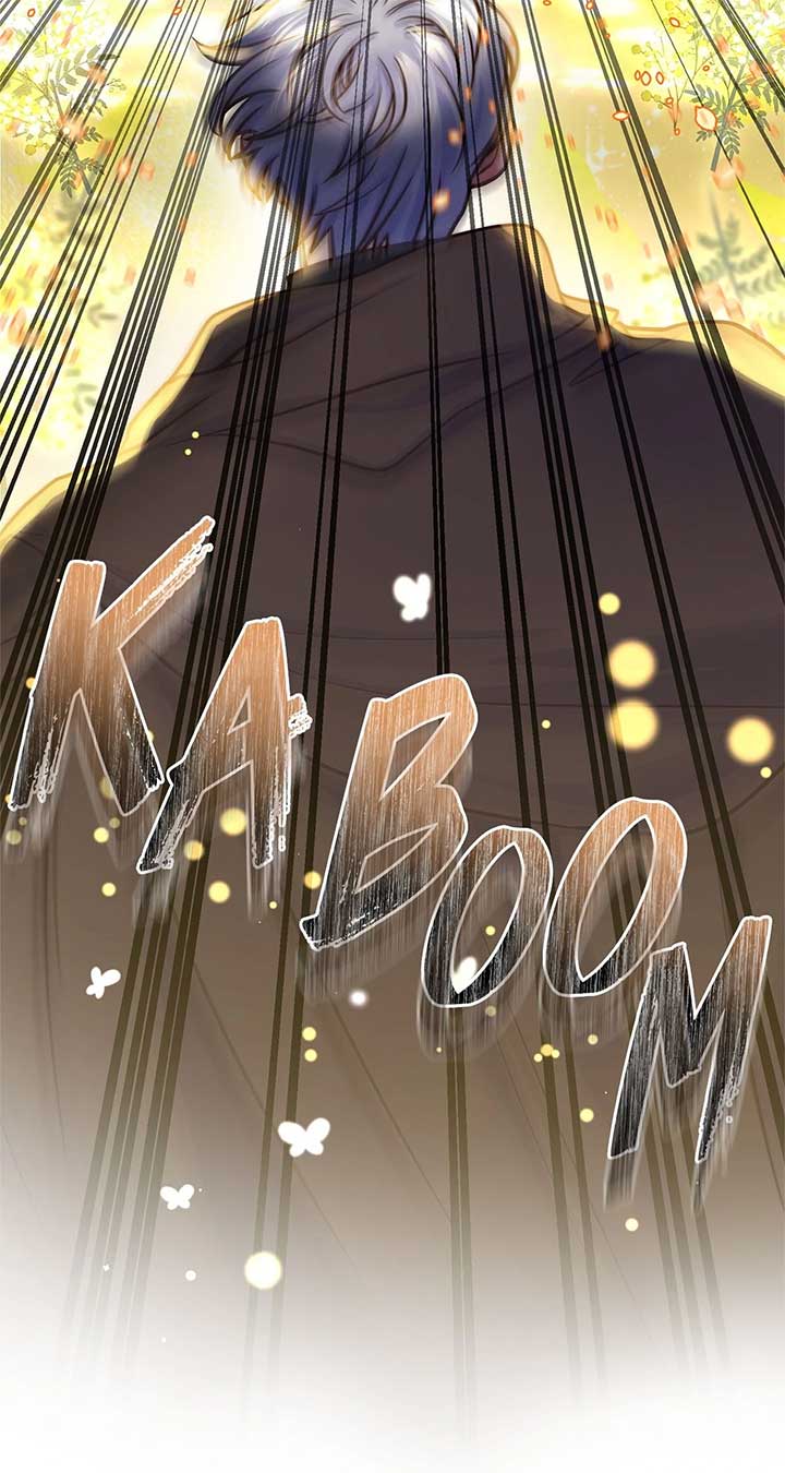 Holding You Captive Chapter 54 - Page 97