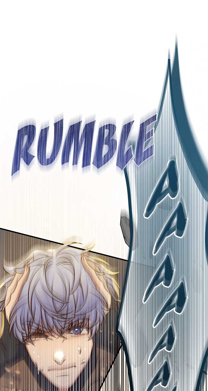 Holding You Captive Chapter 54 - Page 99