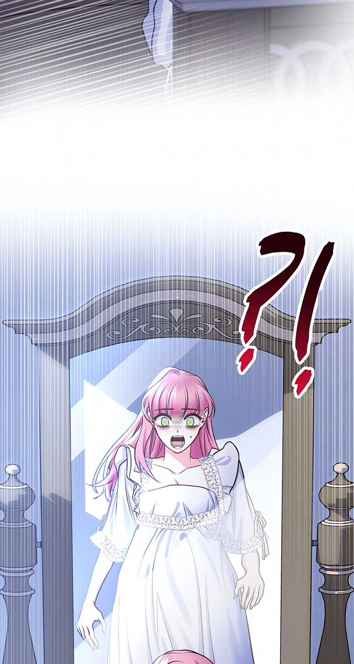 Holding You Captive Chapter 55 - Page 19