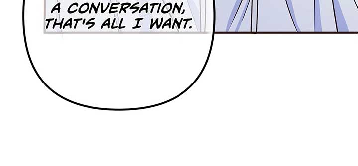 Holding You Captive Chapter 55 - Page 25