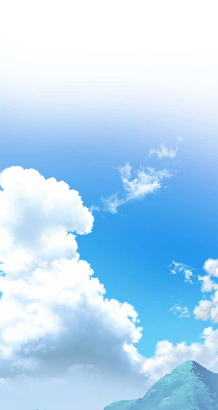 Holding You Captive Chapter 55 - Page 30