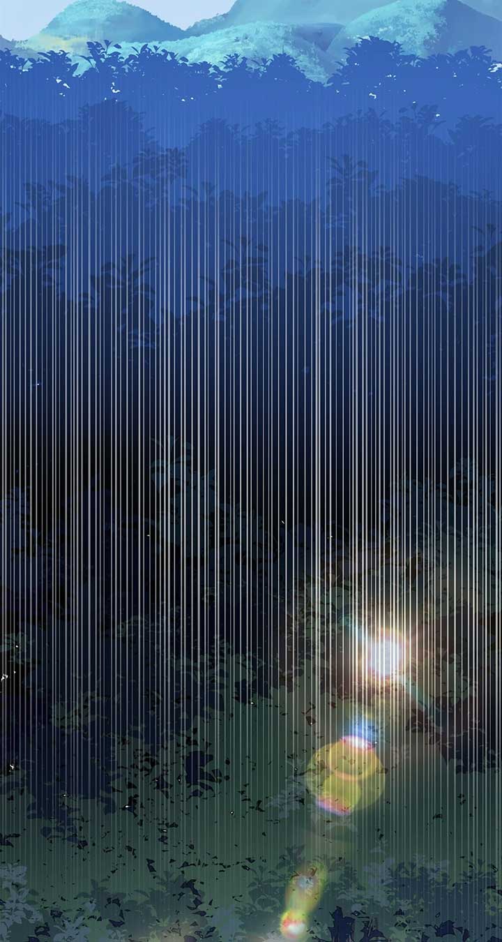 Holding You Captive Chapter 55 - Page 31